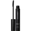 Sandstone Mascara Intense 9 Ml - Brown