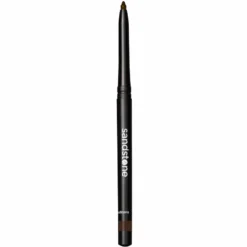Sandstone Waterproof Eyeliner 0,35 Gr. - Brown