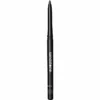Sandstone Waterproof Eyeliner 0,35 Gr. - Green