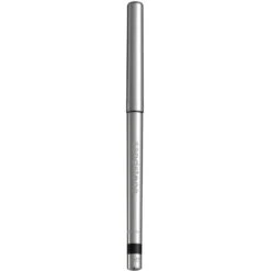 Sandstone Waterproof Metallic Eyeliner 0,35 Gr. - 85 Black Out