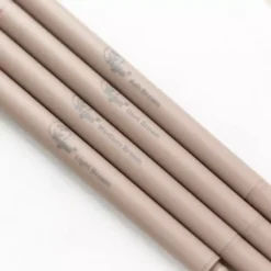 Sanzi Beauty Forming Micro Brow Pen - Medium Brown -Makeup Revolution Salgsbutik sanzi beauty forming micro brow pen medium brown 1672657071