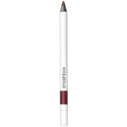 Smashbox Be Legendary Line & Prime Lip Pencil 1,2 Gr. - Deep Mauve