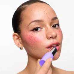 Wonderskin PHLush Stick 8,4 Gr. 6 Wonderskin PHLush Stick 8,4 Gr. -Makeup Revolution Salgsbutik wonderskin phlush stick 84 gr 1749816738