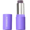 Wonderskin PHLush Stick 8,4 Gr.