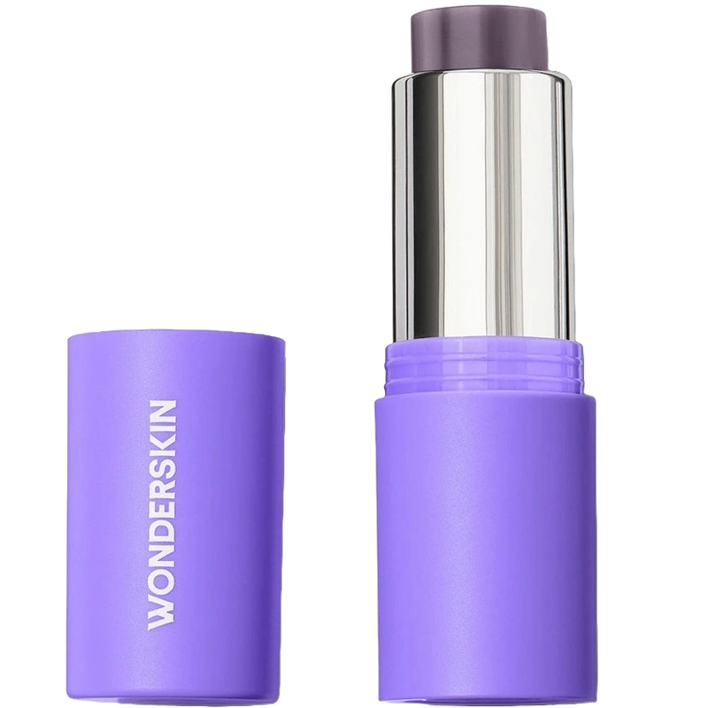 Wonderskin PHLush Stick 8,4 Gr. 1 Wonderskin PHLush Stick 8,4 Gr.