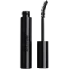 Xlash Tubing Mascara 6,5 Ml - Black