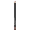 Youngblood Lip Liner Pencil 1,1 Gr. - Au Naturel