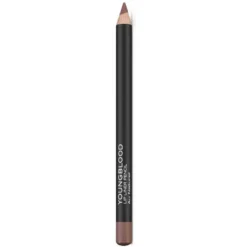 Youngblood Lip Liner Pencil 1,1 Gr. - Au Naturel