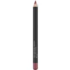 Youngblood Lip Liner Pencil 1,1 Gr. - Plum